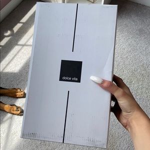 Perfect shoes for any occasion!